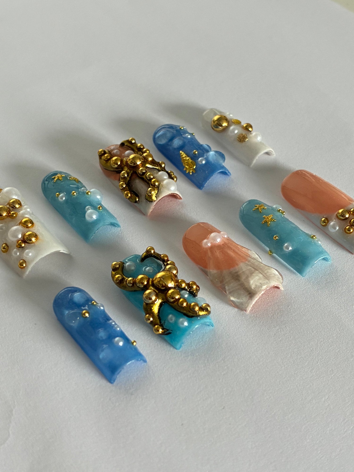 All Products ˙⋆✮